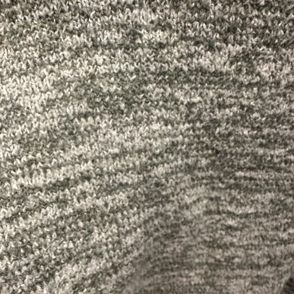 2 for $30
BP Women's Sweater (Green) - Picture 4 of 9